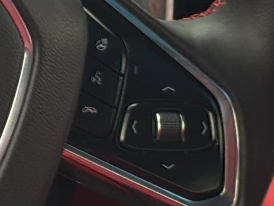 2022 Chevrolet Corvette C8 - Image 17 of 20