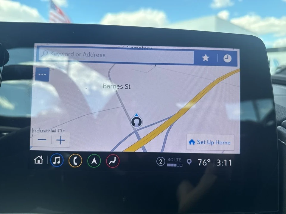 2022 Chevrolet Corvette C8 - Image 18 of 21