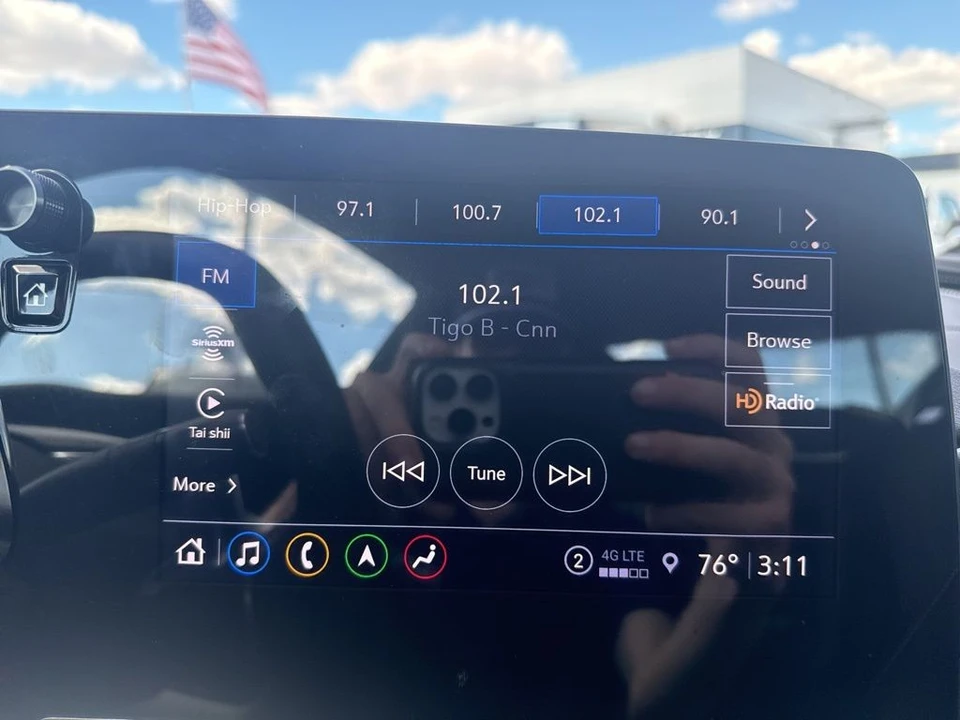 2022 Chevrolet Corvette C8 - Image 17 of 21
