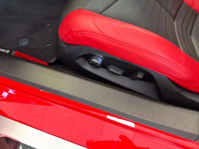 2022 Chevrolet Corvette C8 - Image 24 of 31
