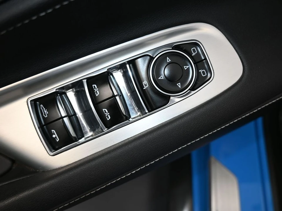 2022 Chevrolet Corvette C8 - Image 12 of 12