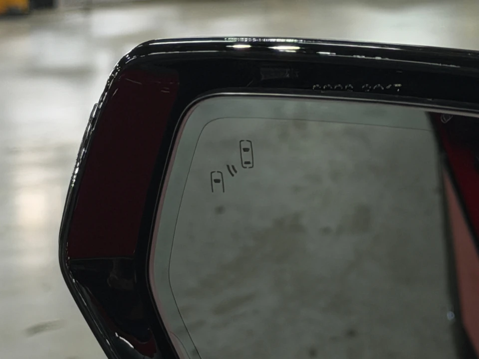 2022 Chevrolet Corvette C8 - Image 3 of 31