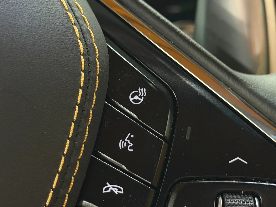 2022 Chevrolet Corvette C8 - Image 17 of 31