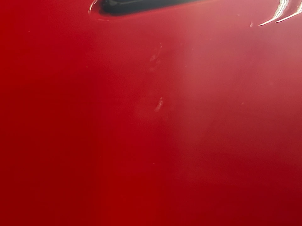 2022 Chevrolet Corvette C8 - Image 23 of 31
