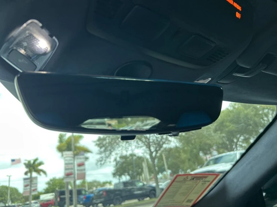 2022 Chevrolet Corvette C8 - Image 11 of 12