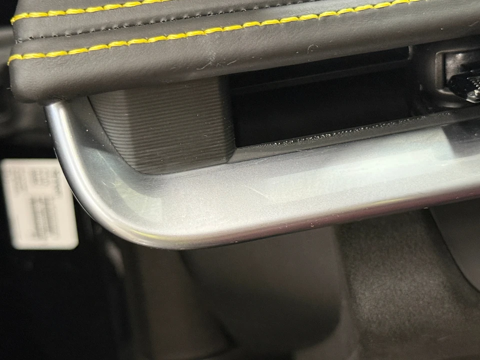 2022 Chevrolet Corvette C8 - Image 16 of 31