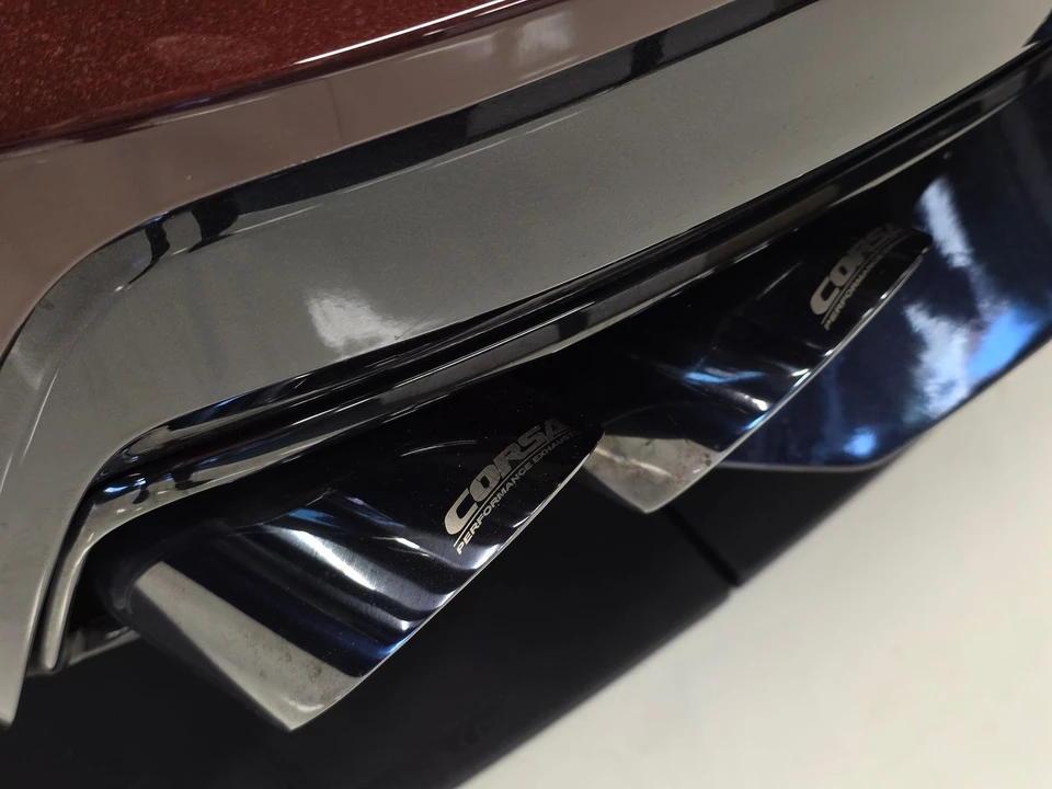 2022 Chevrolet Corvette C8 - Image 3 of 31