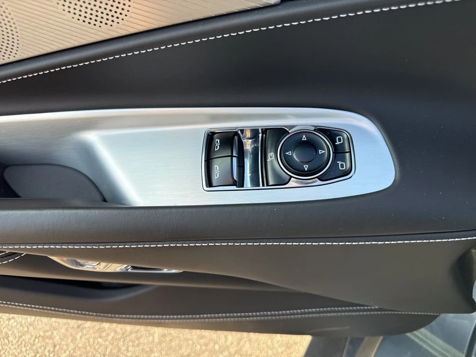 2022 Chevrolet Corvette C8 - Image 26 of 31