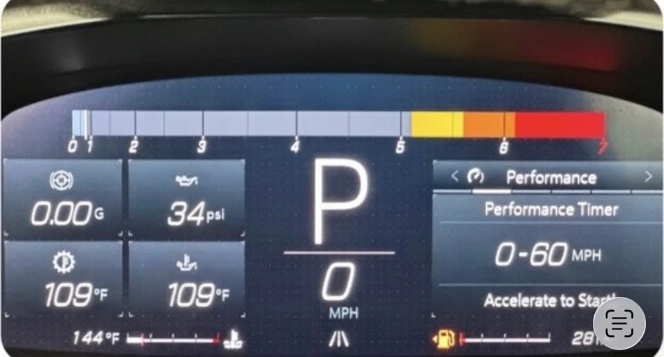 2022 Chevrolet Corvette C8 - Image 9 of 9