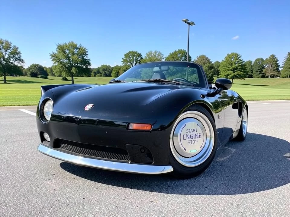 2022 Chevrolet Corvette C8 - Image 12 of 20