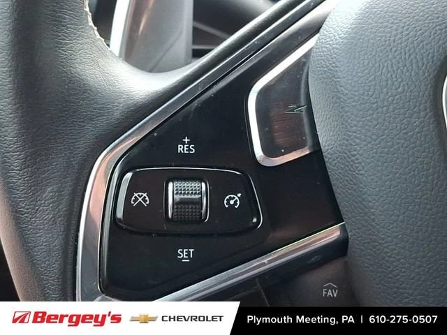 2022 Chevrolet Corvette C8 - Image 20 of 31
