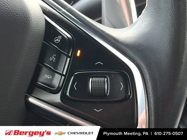 2022 Chevrolet Corvette C8 - Image 21 of 31