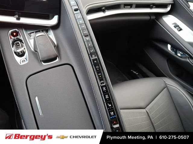 2022 Chevrolet Corvette C8 - Image 14 of 31