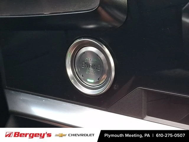2022 Chevrolet Corvette C8 - Image 22 of 31