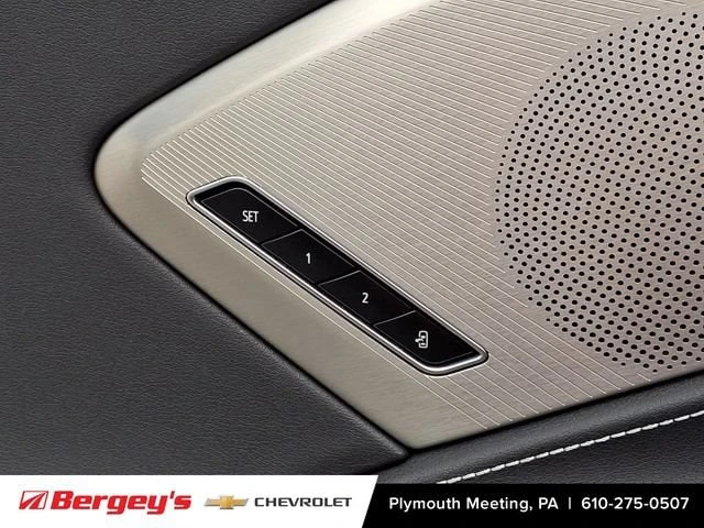 2022 Chevrolet Corvette C8 - Image 27 of 31