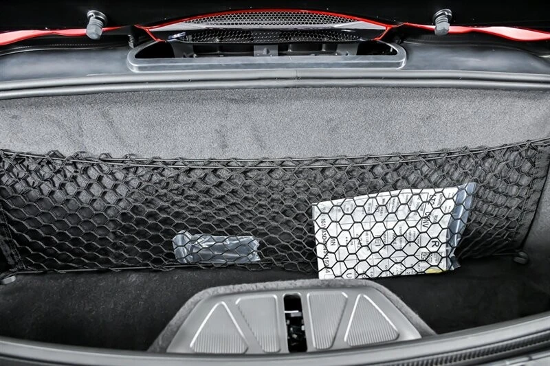 2022 Chevrolet Corvette C8 - Image 16 of 21