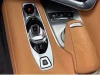 2022 Chevrolet Corvette C8 - Image 12 of 15