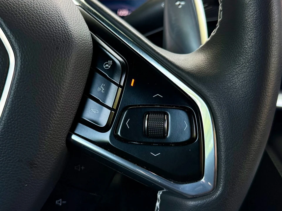2022 Chevrolet Corvette C8 - Image 26 of 31
