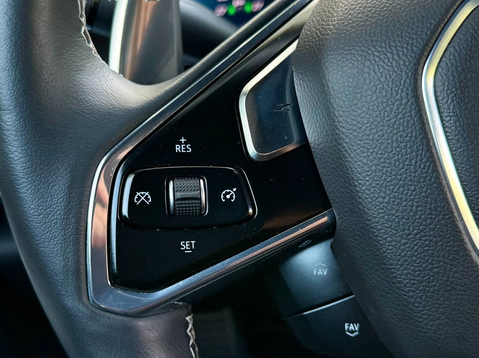 2022 Chevrolet Corvette C8 - Image 24 of 31
