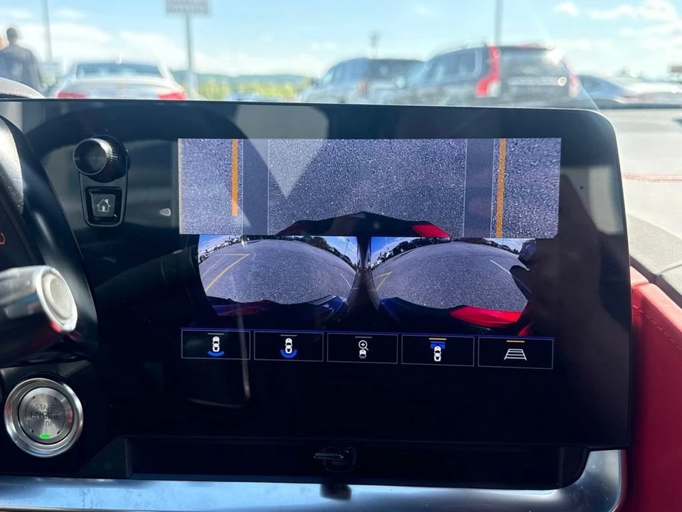 2022 Chevrolet Corvette C8 - Image 8 of 12