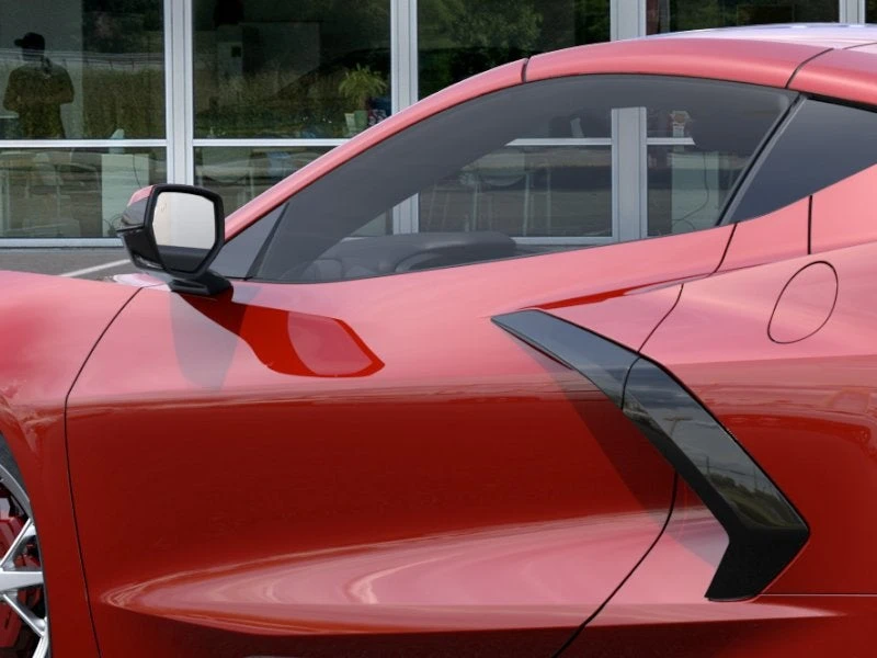 2022 Chevrolet Corvette C8 - Image 12 of 31