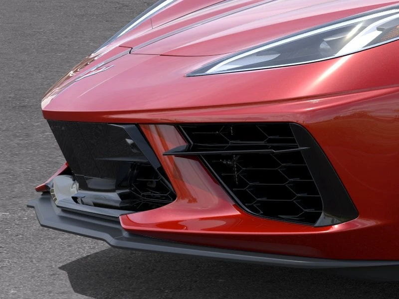 2022 Chevrolet Corvette C8 - Image 13 of 31