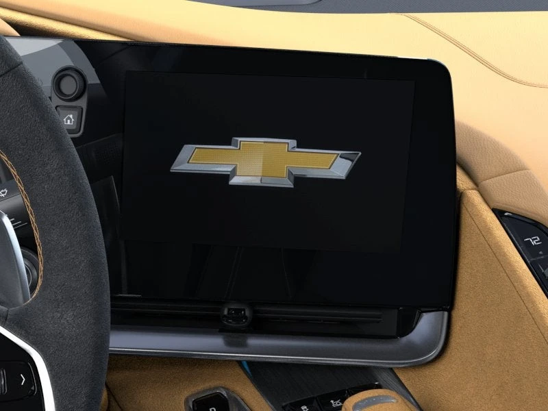 2022 Chevrolet Corvette C8 - Image 20 of 31
