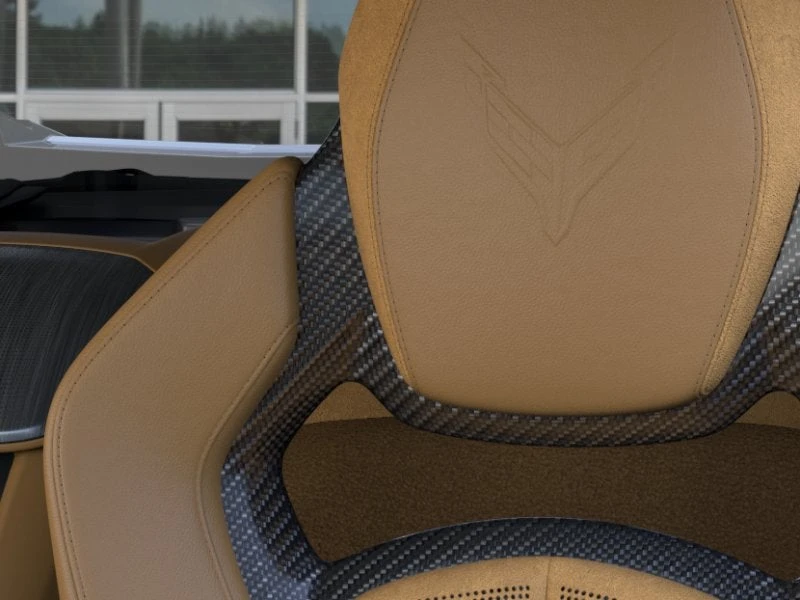 2022 Chevrolet Corvette C8 - Image 21 of 31