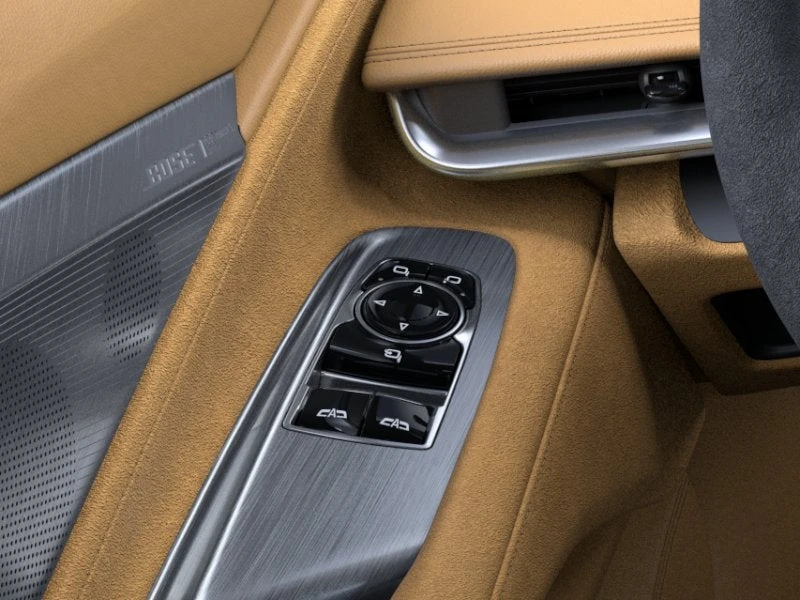 2022 Chevrolet Corvette C8 - Image 22 of 31