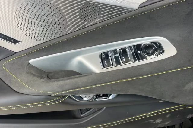 2022 Chevrolet Corvette C8 - Image 10 of 19