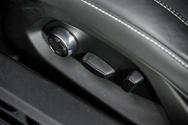 2022 Chevrolet Corvette C8 - Image 24 of 31