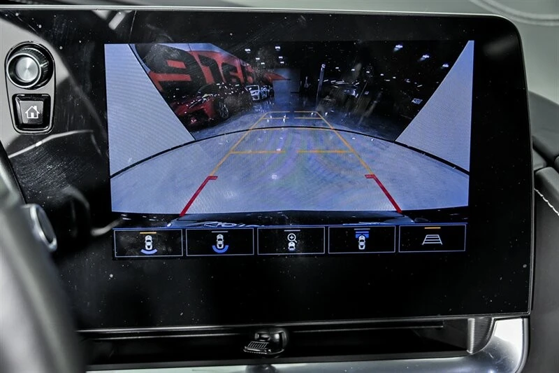 2022 Chevrolet Corvette C8 - Image 30 of 31