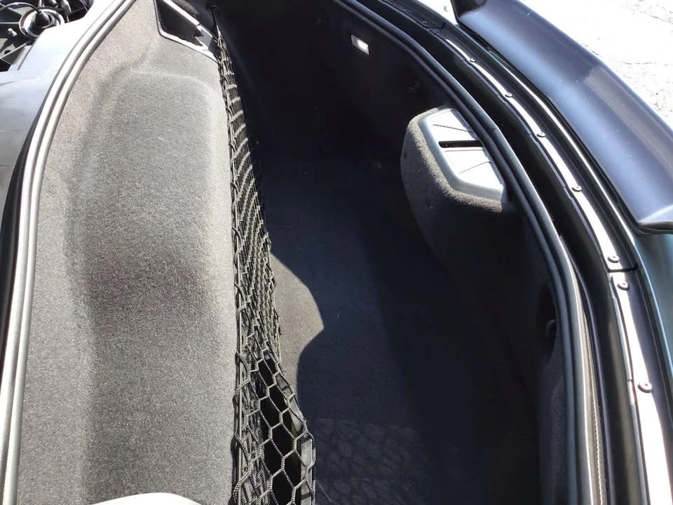 2022 Chevrolet Corvette C8 - Image 4 of 11