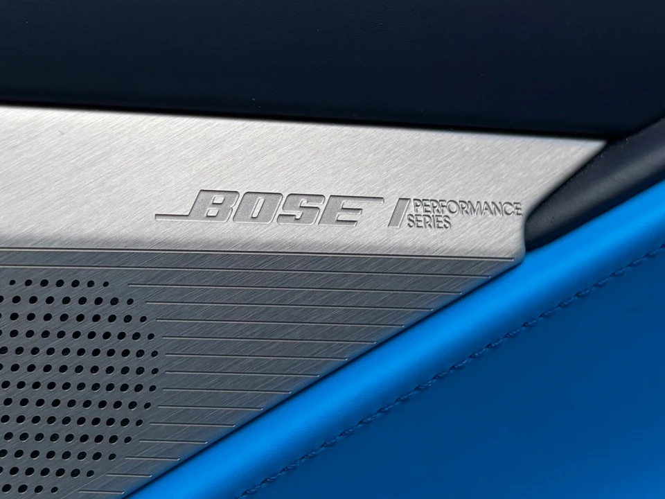 2022 Chevrolet Corvette C8 - Image 27 of 31