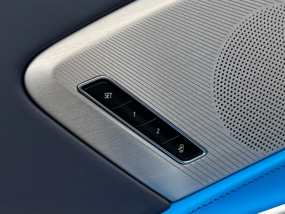 2022 Chevrolet Corvette C8 - Image 26 of 31