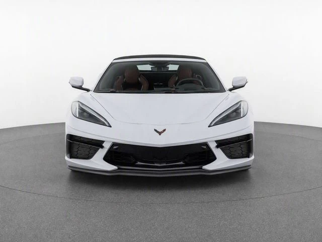 2022 Chevrolet Corvette C8 - Image 5 of 23
