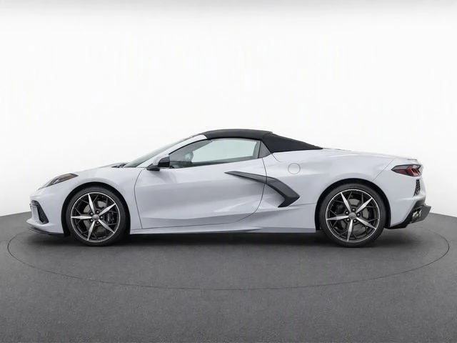 2022 Chevrolet Corvette C8 - Image 6 of 23