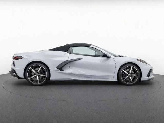 2022 Chevrolet Corvette C8 - Image 8 of 23