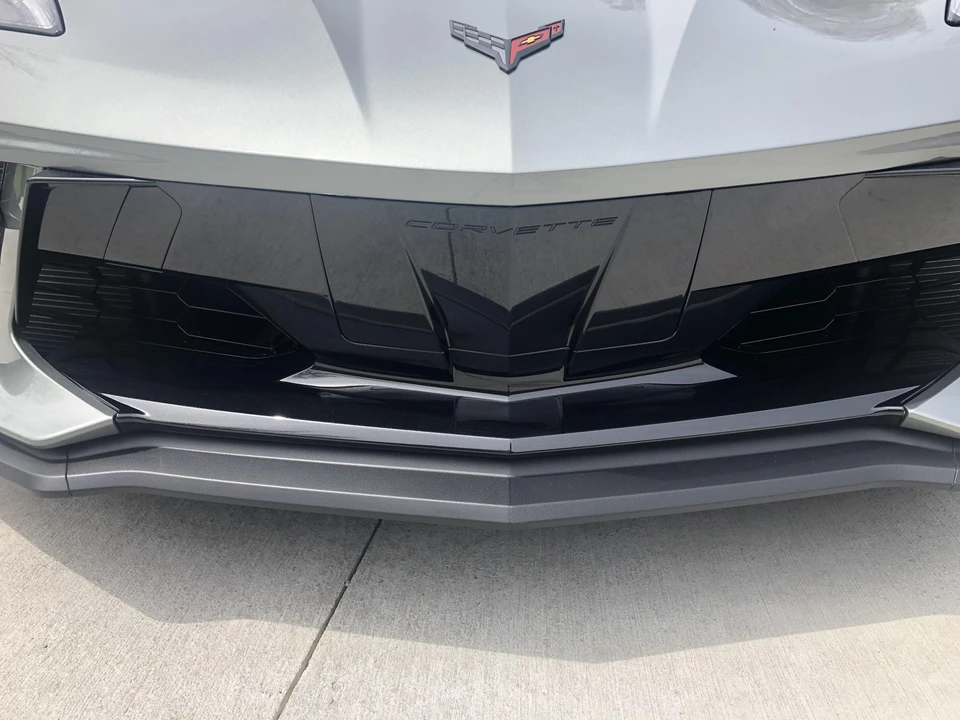 2022 Chevrolet Corvette C8 - Image 22 of 31