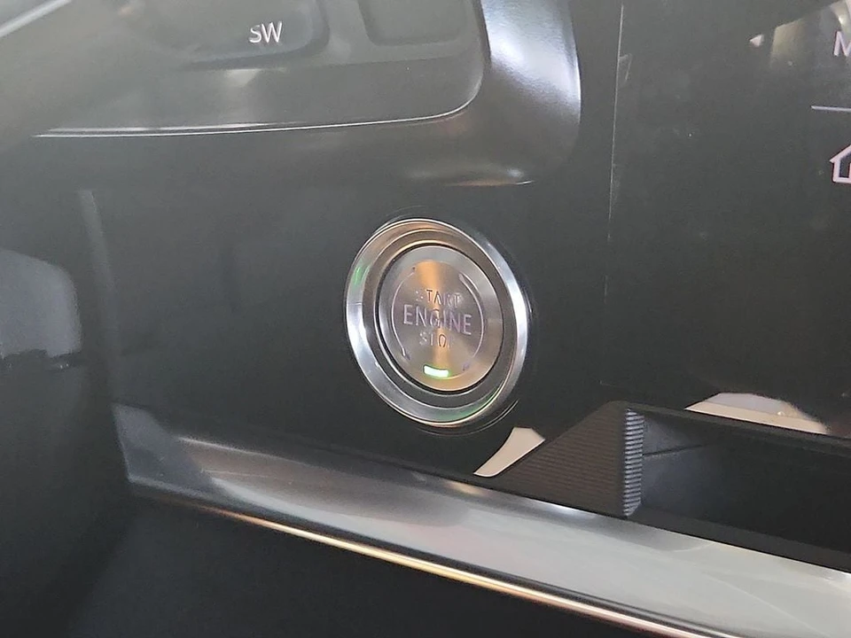2022 Chevrolet Corvette - Image 26 of 31