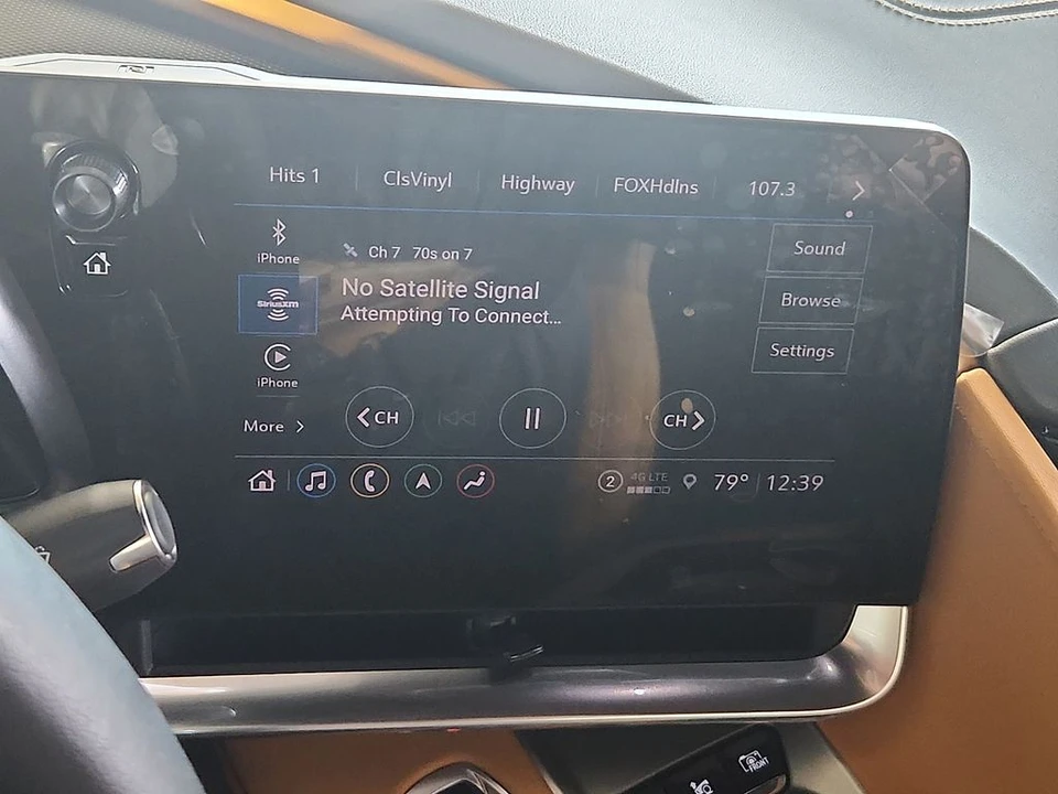 2022 Chevrolet Corvette - Image 14 of 31
