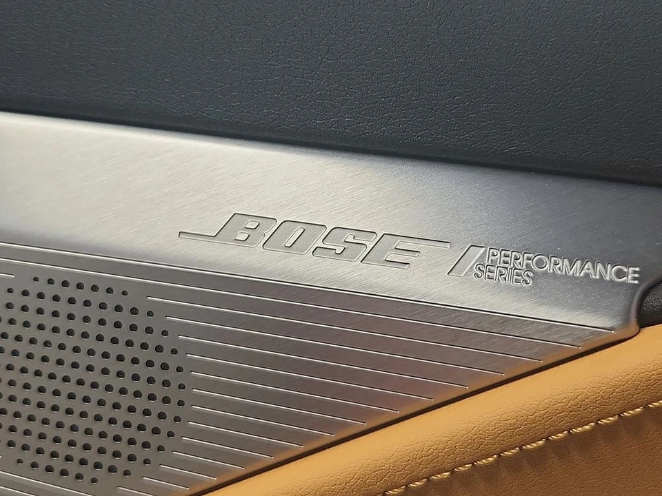 2022 Chevrolet Corvette - Image 24 of 31