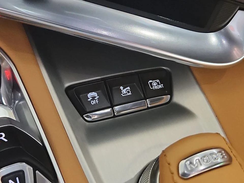 2022 Chevrolet Corvette - Image 22 of 31