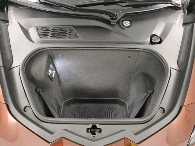 2022 Chevrolet Corvette C8 - Image 7 of 13