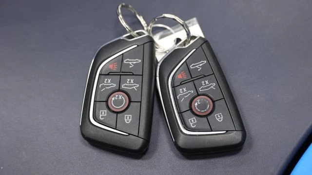 2022 Chevrolet Corvette C8 - Image 6 of 12