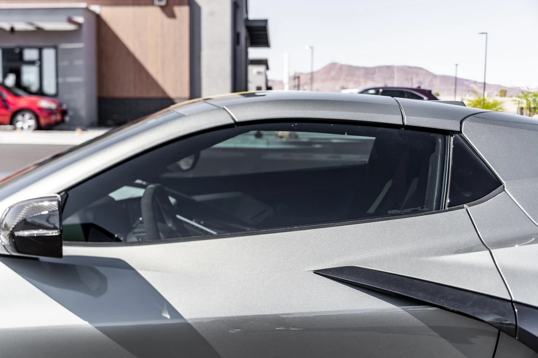 2022 Chevrolet Corvette C8 - Image 26 of 31