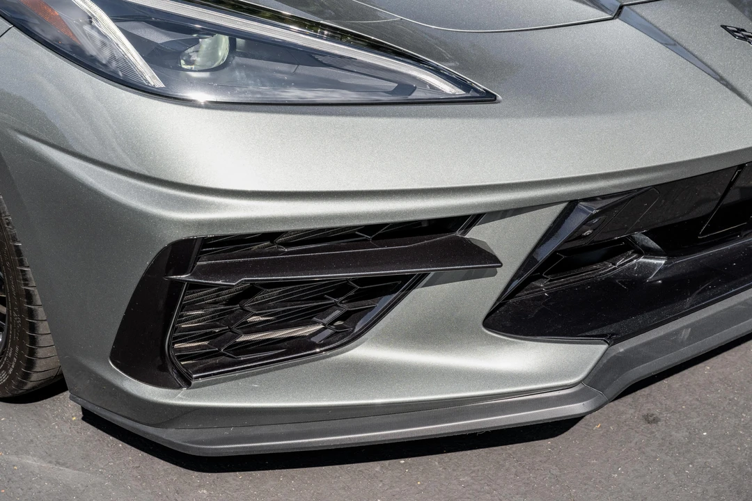 2022 Chevrolet Corvette C8 - Image 15 of 31