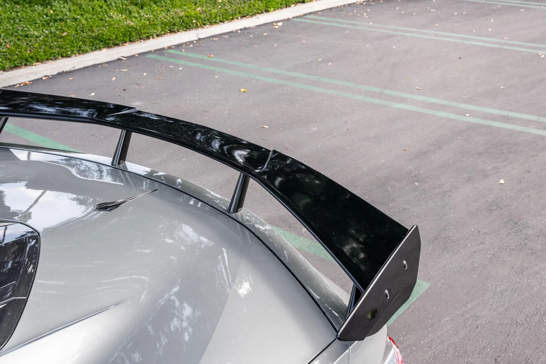 2022 Chevrolet Corvette C8 - Image 29 of 31
