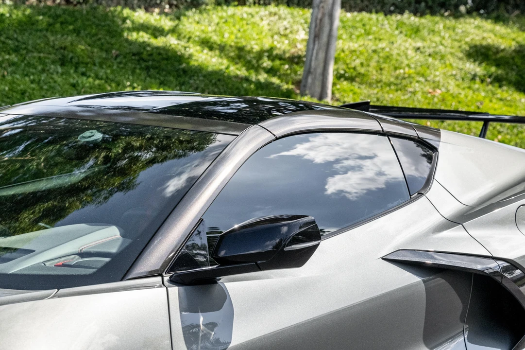 2022 Chevrolet Corvette C8 - Image 23 of 31