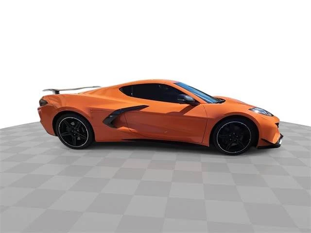2022 Chevrolet Corvette C8 - Image 7 of 12